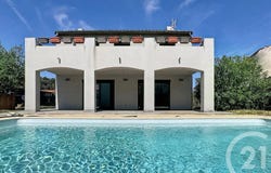 Céret, Languedoc-Roussillon 66400