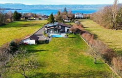 Anthy-sur-Léman, Rhône-Alpes 74200