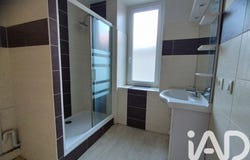 Arudy, Nouvelle-Aquitaine 64260