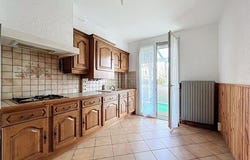 Guenange, Lorraine 57310