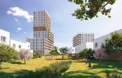 RENNES, Brittany 35000