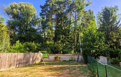 Épernon, Eure-et-Loir 28230
