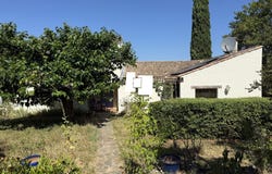 Rosières, Rhône-Alpes 07260