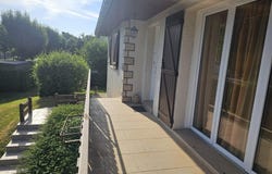 Vercel-Villedieu-le-Camp, Franche-Comté 25530