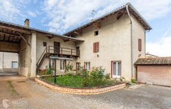 Mogneneins, Ain 01140
