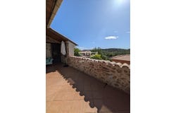 Cazedarnes, Languedoc-Roussillon 34460