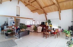 Pomarede, Midi-Pyrénées 46250