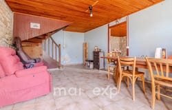 Erdeven, Brittany 56410