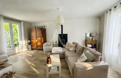 SAINT ANDRE DES EAUX, Pays de la Loire 44117