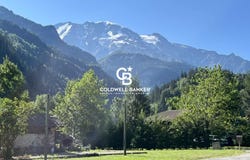 Saint-Gervais-les-Bains, Rhône-Alpes 74170