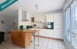 Ancier, Franche-Comté 70100