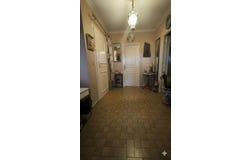 LAVAL, Pays de la Loire 53000