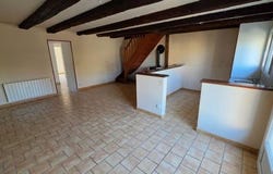 Leignes-Sur-Fontaine, Poitou-Charentes 86300