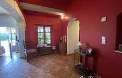 Lunel, Languedoc-Roussillon 34400