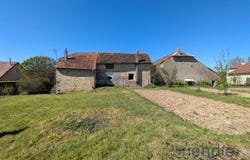 OISELAY, Bourgogne-Franche-Comté 70700