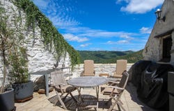 Najac, Midi-Pyrénées 12270