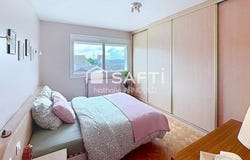 Jarny, Lorraine 54800
