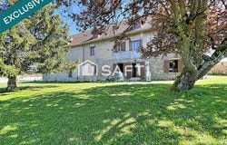Saint-Ondras, Rhône-Alpes 38490