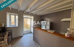 Champdeniers, Poitou-Charentes 79220
