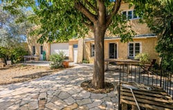 Homps, Languedoc-Roussillon 11200