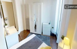 toulouse, Occitanie 31000