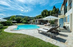 Bargemon, Provence-Alpes-Côte d'Azur 83830