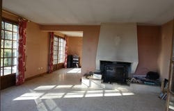 Ecouves, Basse-Normandie 61250