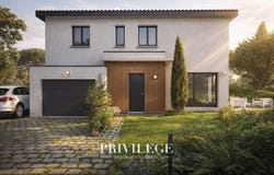 Saint-Didier-au-Mont-d'Or, Auvergne-Rhône-Alpes 69370