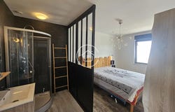 Chailles, Loir-et-Cher 41120