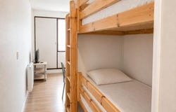 Arette, Aquitaine 64570