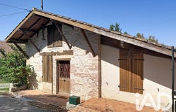 Monclar, Aquitaine 47380