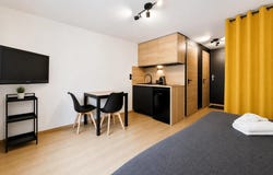 Saint Gervais Les Bains, Auvergne-Rhône-Alpes 74170