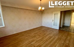 Montrond-les-Bains, Auvergne-Rhône-Alpes 42210