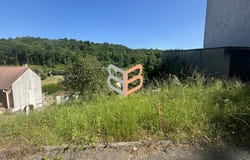 Ottange, Lorraine 57840