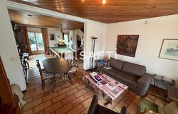 Bages, Languedoc-Roussillon 66670