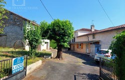 Villars, Aquitaine 24530