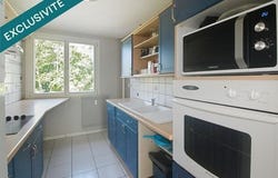 Besançon, Franche-Comté 25000