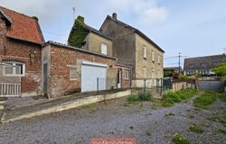 Croisilles, Nord-Pas-de-Calais 62128