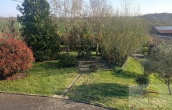 SAINT JUDOCE, Bretagne 22630