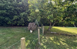 COMMEQUIERS, Pays de la Loire 85220