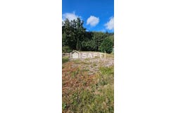 Sapois, Lorraine 88120