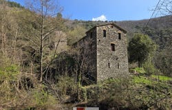 Saint-Martial, Languedoc-Roussillon 30440