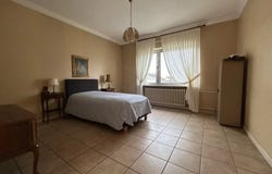 Forbach, Moselle 57600