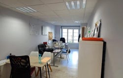 Lavelanet, Ariège 09300