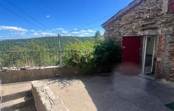 Malbosc, Rhône-Alpes 07140