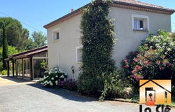 Saint-Jean-de-Thurac, Aquitaine 47270