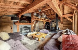 La Giettaz, Auvergne-Rhône-Alpes 73590
