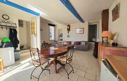 Bélesta, Languedoc-Roussillon 66720