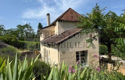 Dégagnac, Midi-Pyrénées 46340