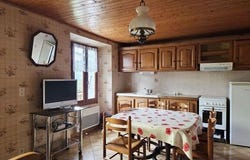 Venthon, Rhône-Alpes 73200